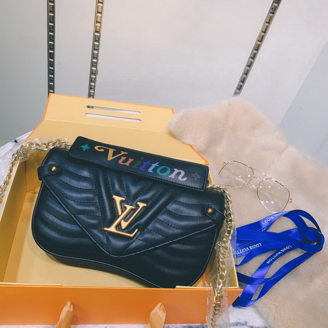 Lu bags 2020-10-28-380
